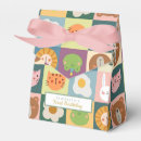 Suche nach tier papier geschenk box Geburtstag