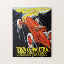 Suche nach mittelmeer puzzle Italien