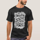 Suche nach hütten tshirts Bauernhof
