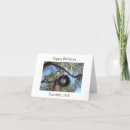 Suche nach augustiner karten Weihnachten