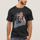 Suche nach riverdale kleidung Tv show