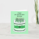 Suche nach irland geburtstag karten Jede person