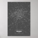 Suche nach prag poster Tschechische republik