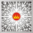 Suche nach führer kunst Politik