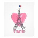 Suche nach liebe paris poster Eiffel