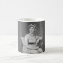 Suche nach apfelwein tassen Kaffee