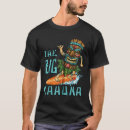 Suche nach tiki tshirts Lustig