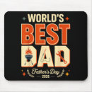 Suche nach handwerker mousepads 026