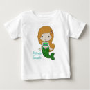 Suche nach mermaid babykleidung Baby girl