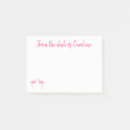 Suche nach flamingo post it Strand