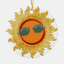 Suche nach partys ornamente Illustration