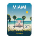 Suche nach miami beach magnete Strand