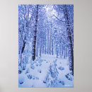 Suche nach strauch poster Bäume