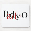Suche nach vati mousepads Der vatertag