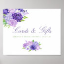 Suche nach rosa karte poster Jede person