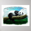 Suche nach pandabär kunst Niedlich