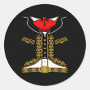 Suche nach mariachi aufkleber Halloween