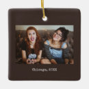 Suche nach dankbarkeit ornamente Foto