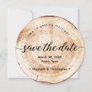 Suche nach nature save the date Für alle