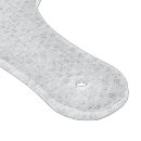 Suche nach geometrisches muster schneidebrettchen Jede person