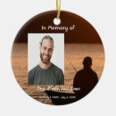 Suche nach angler ornamente Für alle