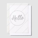 Suche nach scrapbooking einladungen Jede person