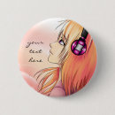 Suche nach kopfhoerer buttons Mädchen