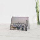 Suche nach venezia karten Italy