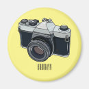 Suche nach filme magnete Kamera