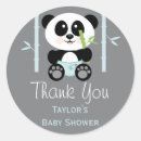 Suche nach bamboo aufkleber Für kinder