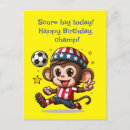 Suche nach affe alle karten Für kinder