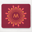 Suche nach modell mousepads Elegant