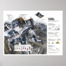 Suche nach nepal poster Berge