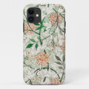 Suche nach jasmin iphone hüllen Jede person