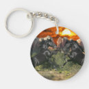 Suche nach schwarzes pferd schlüsselanhänger Reiter