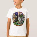 Suche nach afrikanische tiere tshirts Für kinder