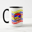 Suche nach venezuela tassen Flagge