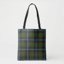 Suche nach jagd taschen Clan