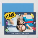 Suche nach comic style einladungen Lustig