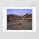 Suche nach winkel postkarten Für alle