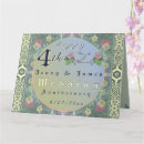 Suche nach arabisch karten Für sie