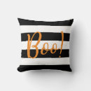 Suche nach boo kissen Wohngestaltung