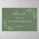 Suche nach hochzeitsbanner Hochzeitsempfang für kalligraphie