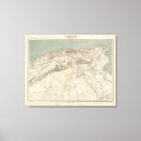 Suche nach atlas leinwandbilder Schuren