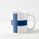 Suche nach finnland geschenke Finalgeschenk
