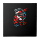 Suche nach niedliches skelett fliesen Schädel