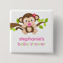 Suche nach niedlicher affe buttons Für kinder