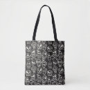 Suche nach skull taschen Punk