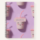 Suche nach smoothie geschenke Personalisiert