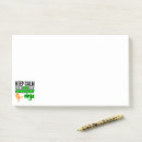 Suche nach buchhalter post it Zahlen